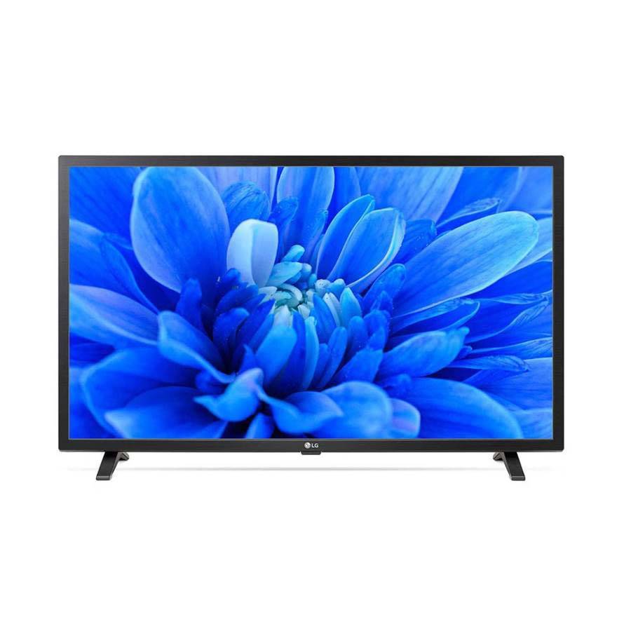 LG 32LM550BPVA 32" LED TV