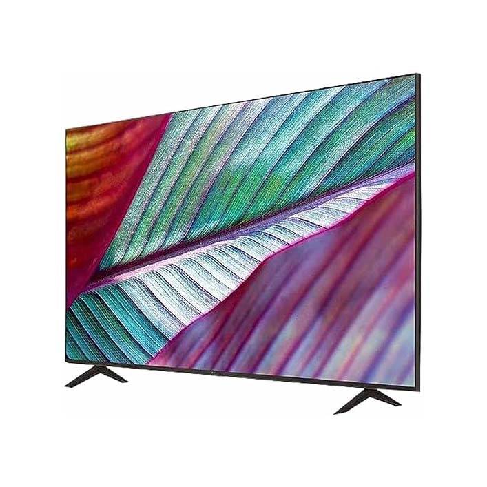 LG 50" 50UR78006LL UHD TV 4K - WebOS23