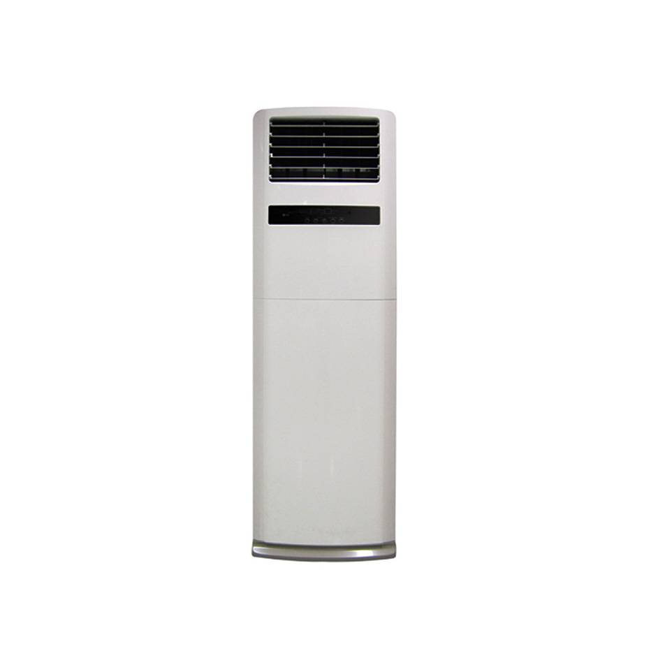 LG APNQ48LT3S1 48K BTU Floor Standing AC