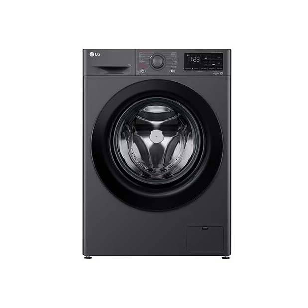 LG 8 KG F4J3TYG6J Washing Machine