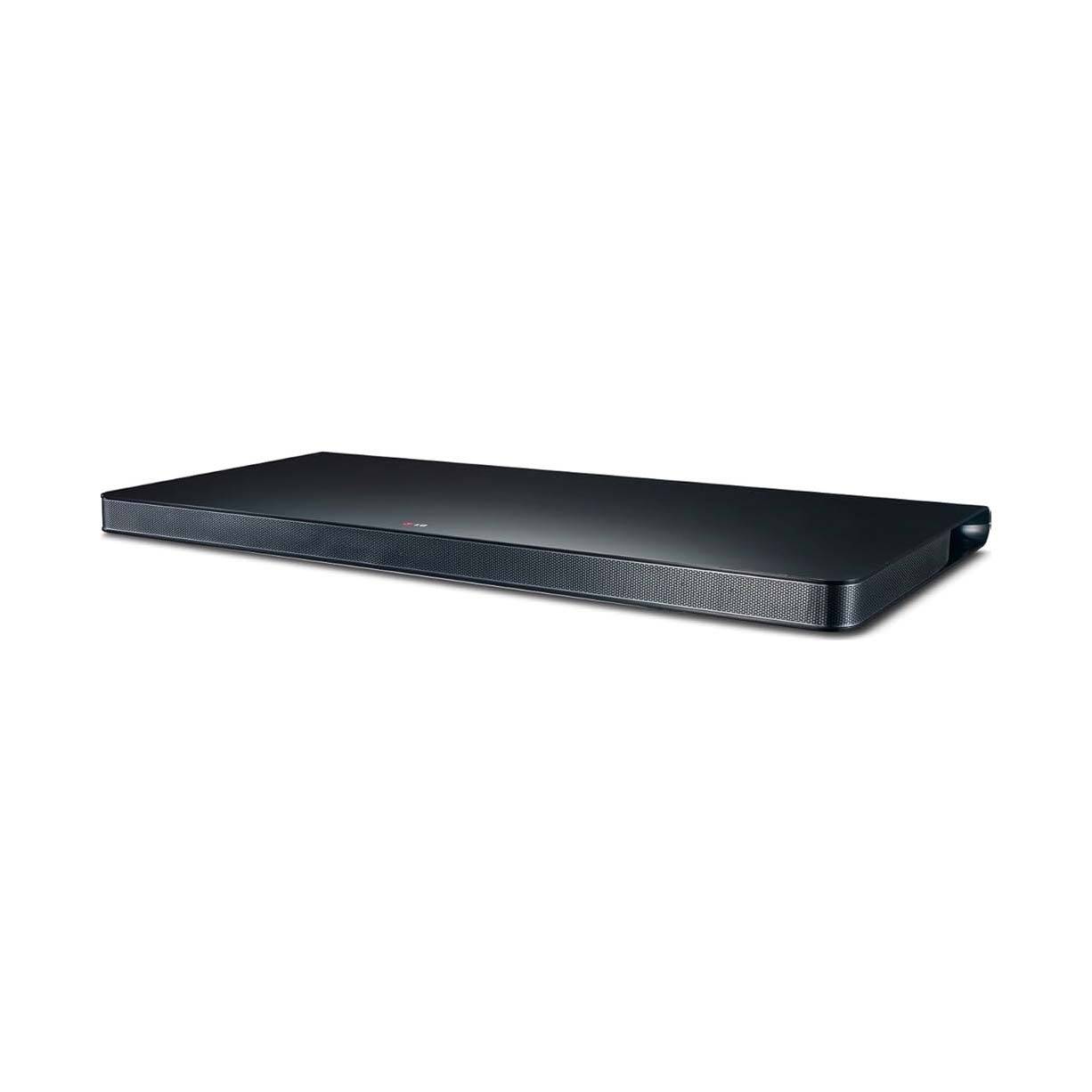 LG LAP340 Soundplate 4.1CH, Bluetooth - 120W