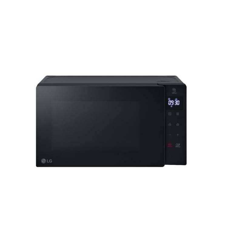 LG MS2032GAS Neochef Microwave Oven