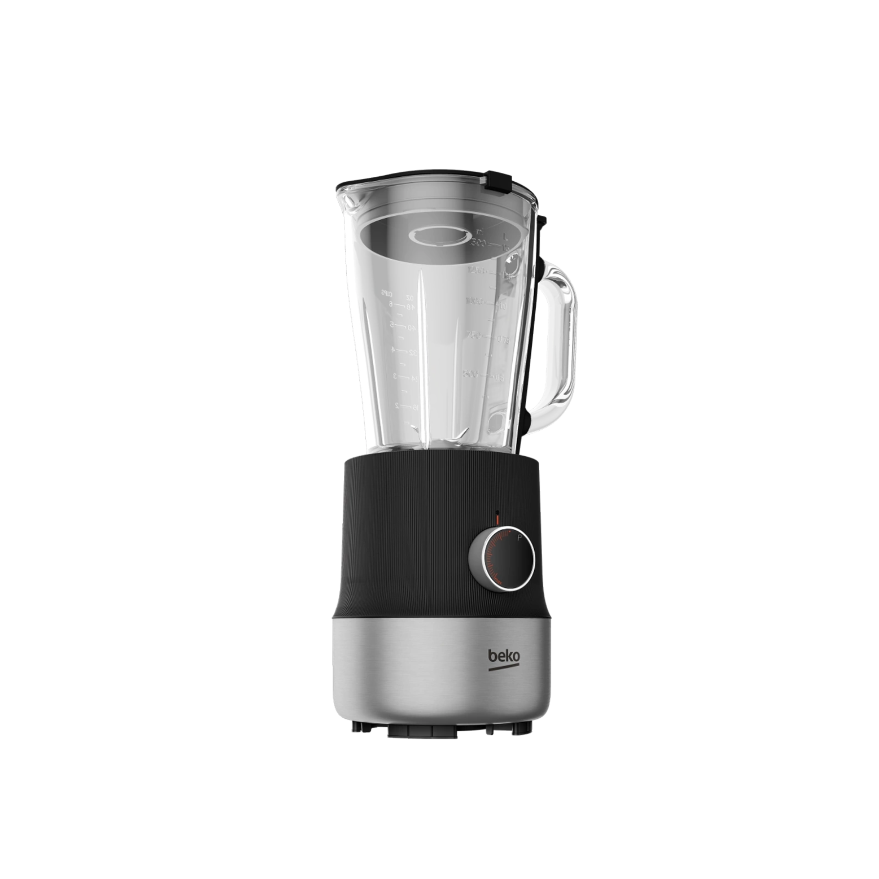 Beko Blender