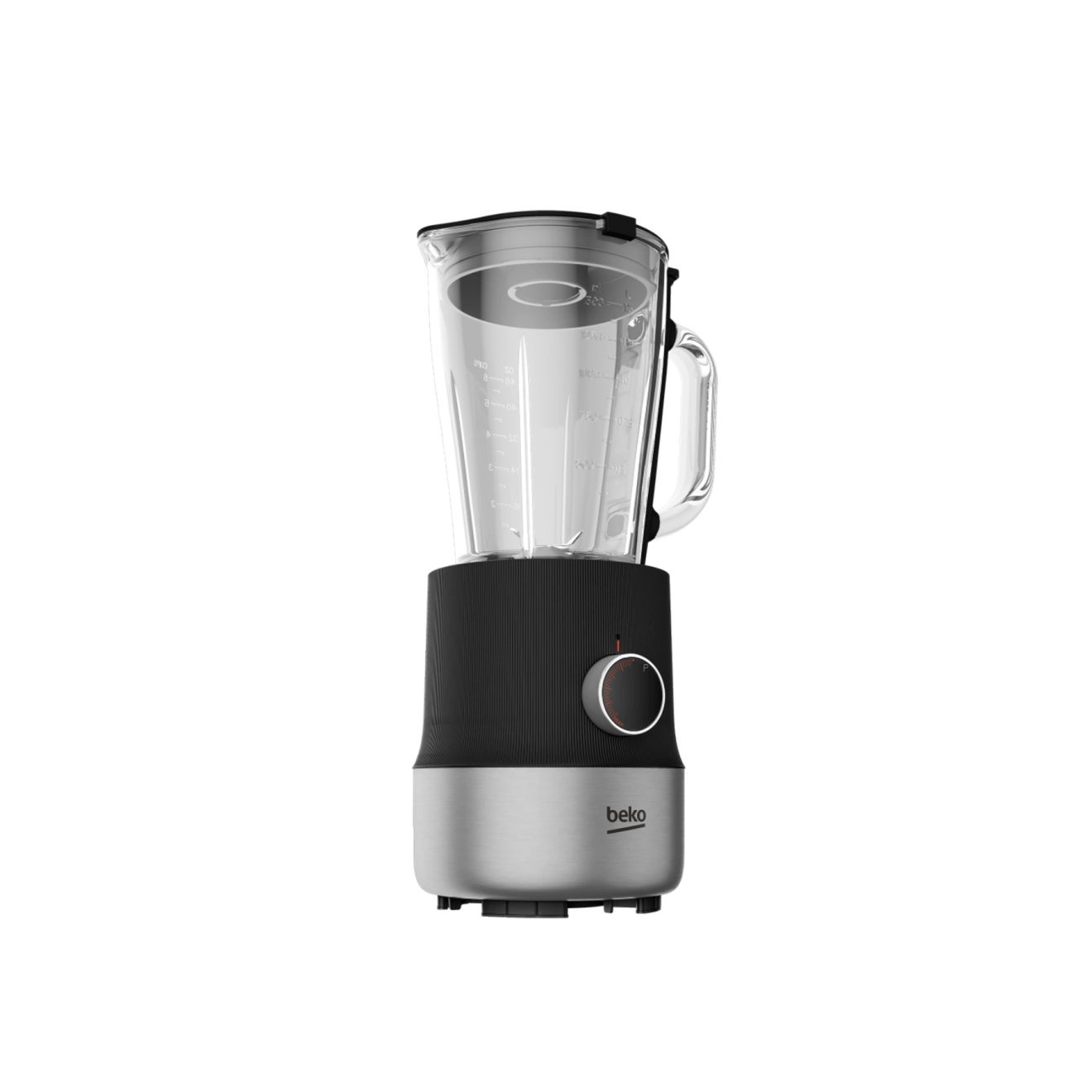 Beko Blender