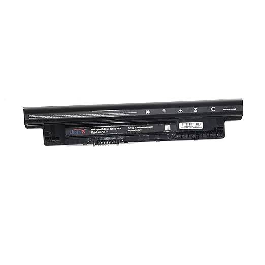 Laptop Battery For DELL Inspiron 3521