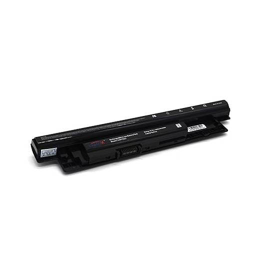 Laptop Battery For DELL Inspiron 3521