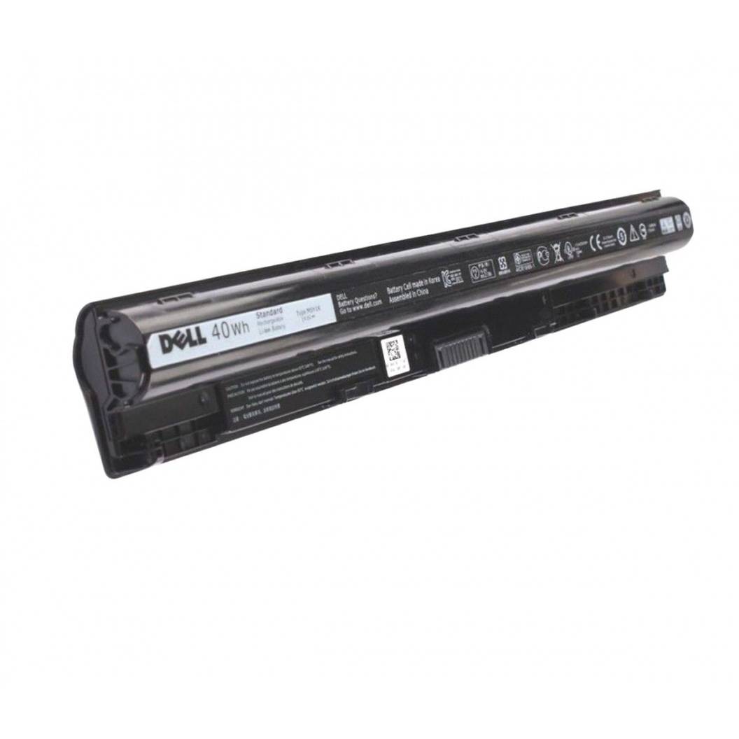 Laptop Battery For Dell Inspiron 3576