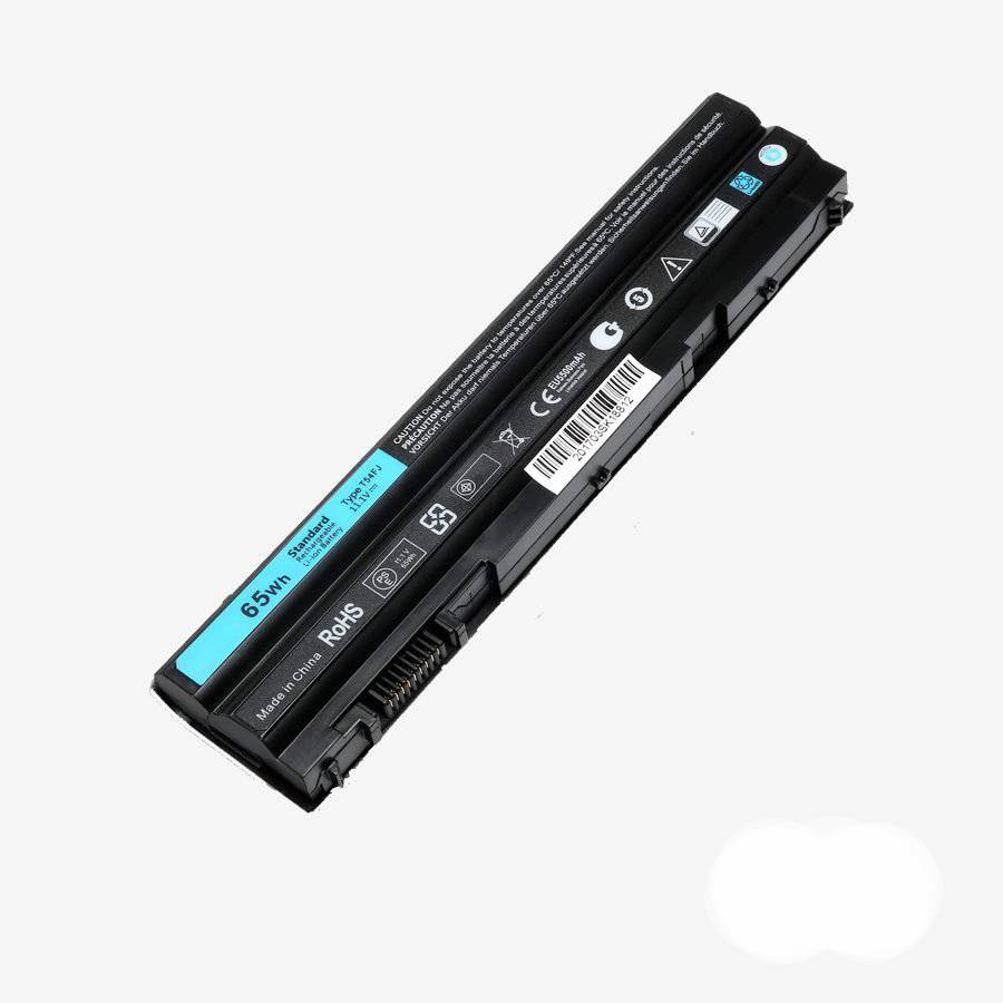 Laptop Battery For Dell Latitude E5420