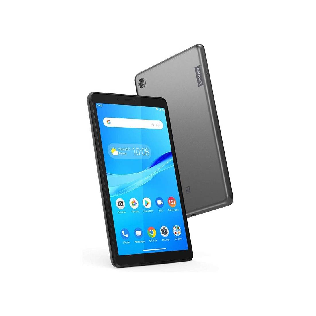 Lenovo Tab M7 16GB - 3G -Wifi Tablet