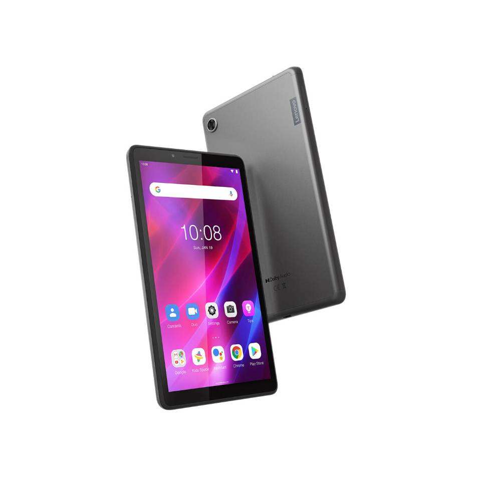 Lenovo Tab M7 32GB - 3G -Wifi Tablet