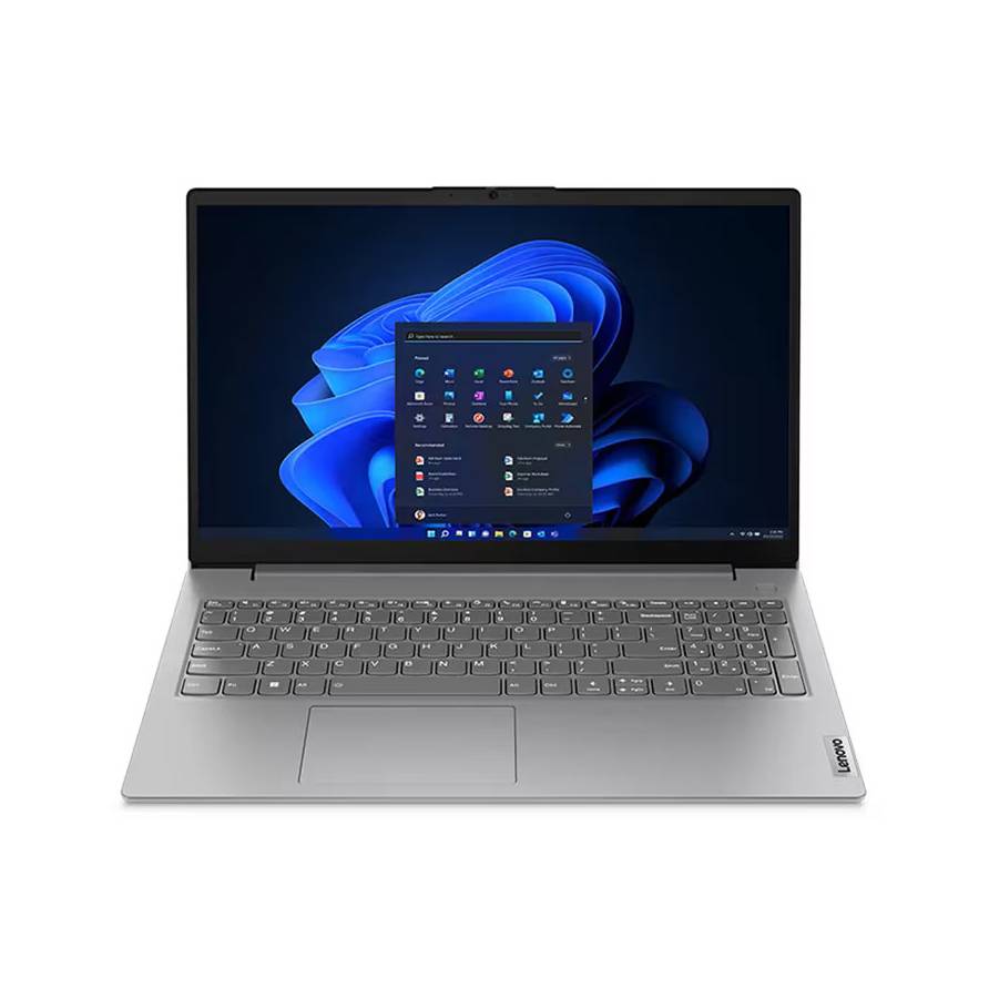 Lenovo V15 Laptop