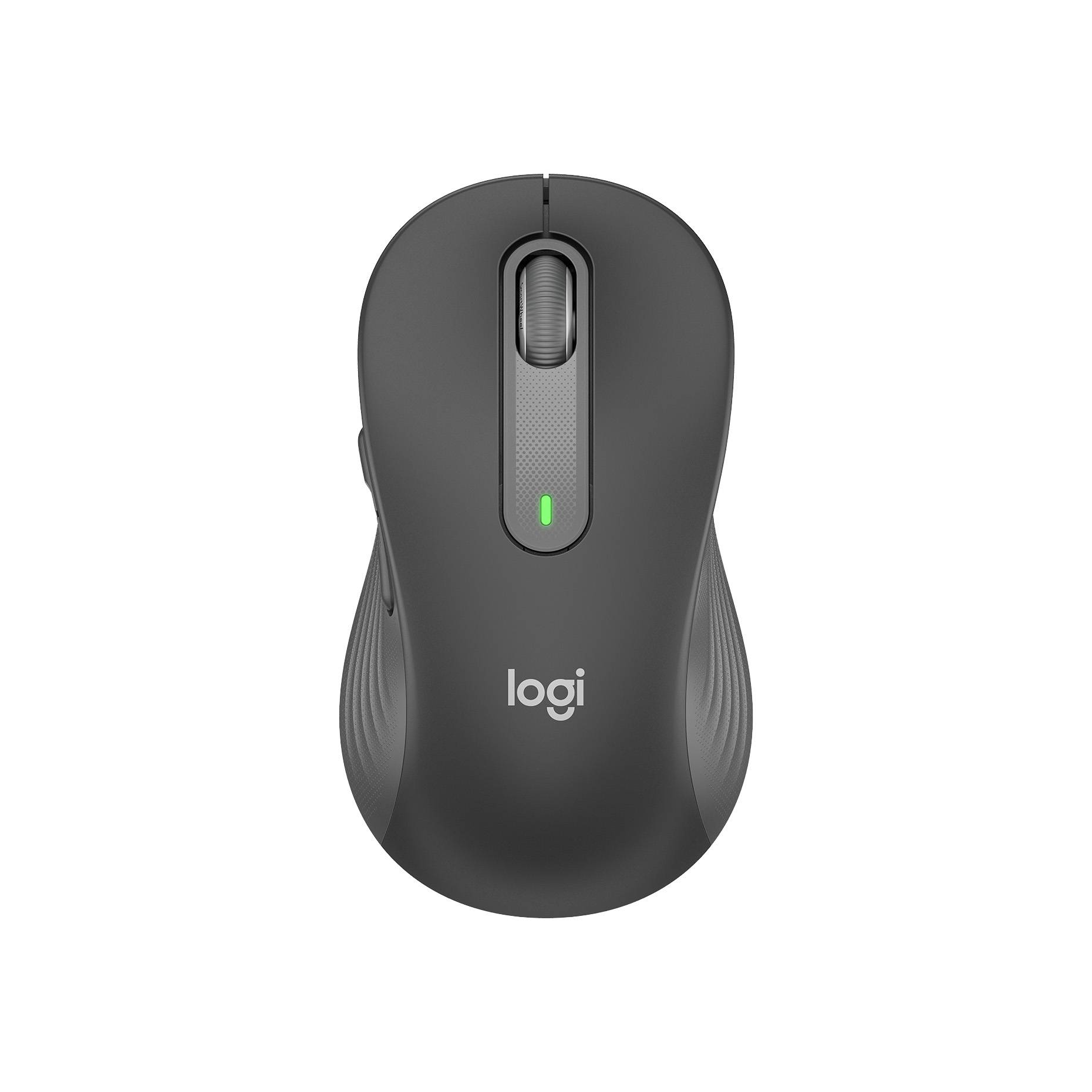 Logitech Signature M650 Wireless Mouse