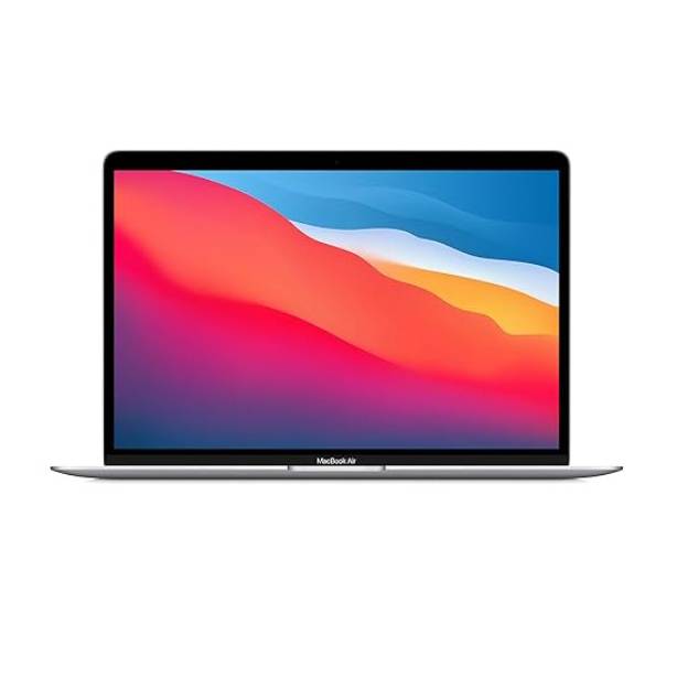 MACBOOK AIR 256GB M1