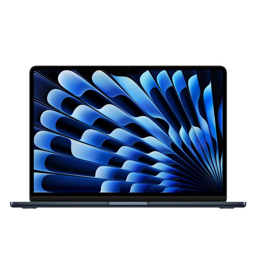 MACBOOK AIR 512GB (13.6 inches) M2