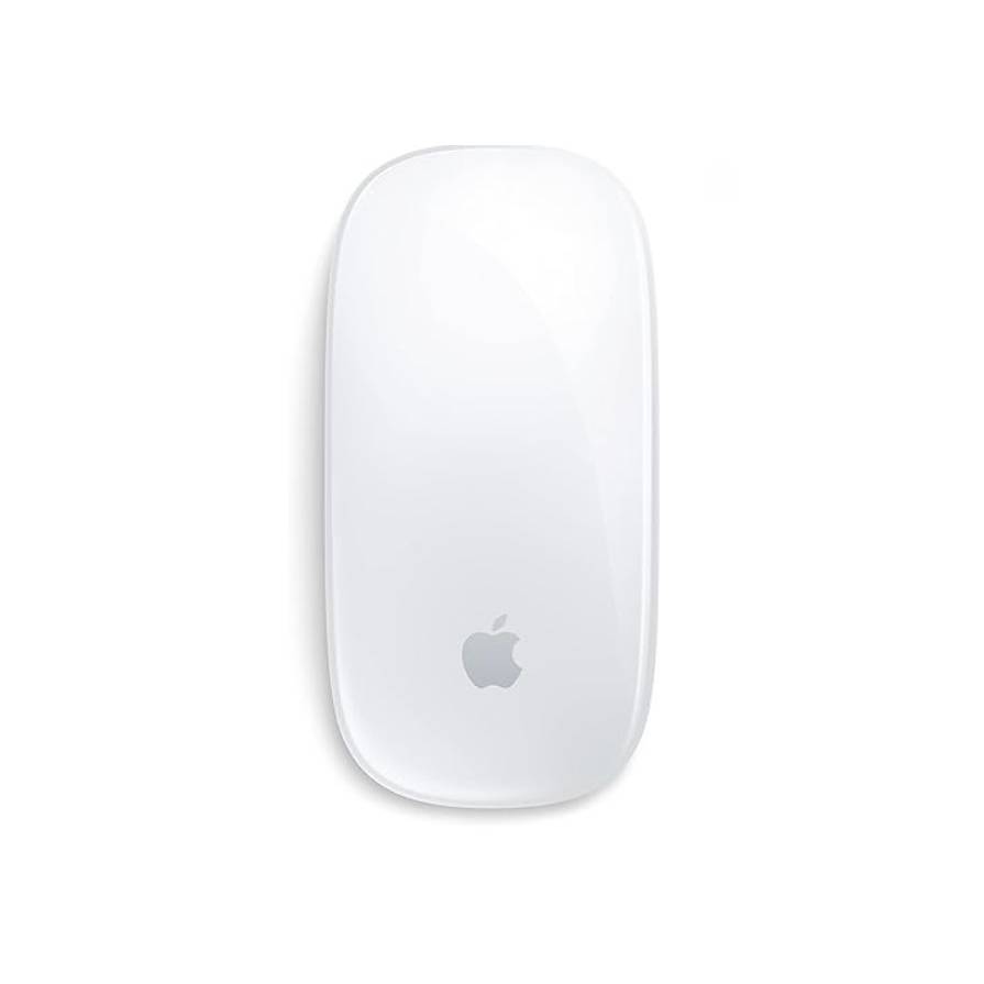 MAGIC MOUSE