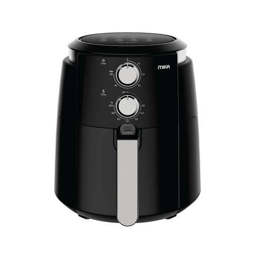 MIKA Air Fryer MAF2000