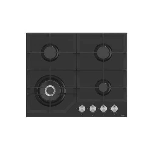 MIKA BUILT IN GAS HOB MGH61405FBGW