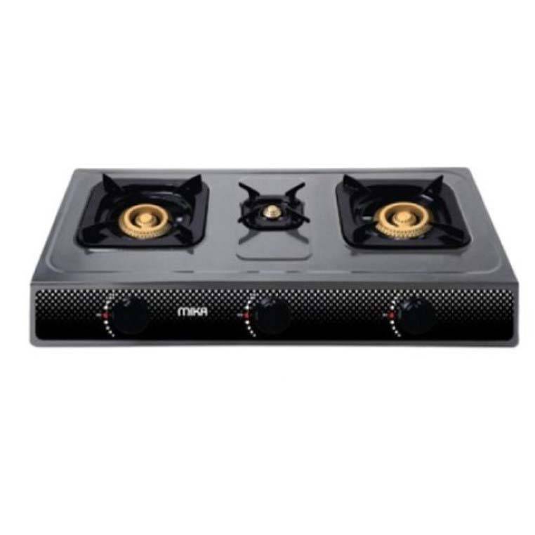 MIKA GAS STOVE MGS1103