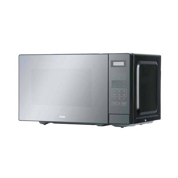 MIKA MICROWAVE MMWDGPB2075MB