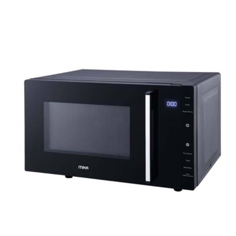 MIKA MICROWAVE MMWDSTH2342BF