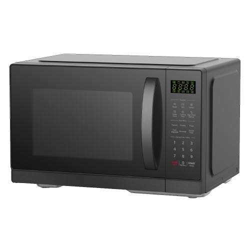 MIKA Microwave MMWDGPH2512B