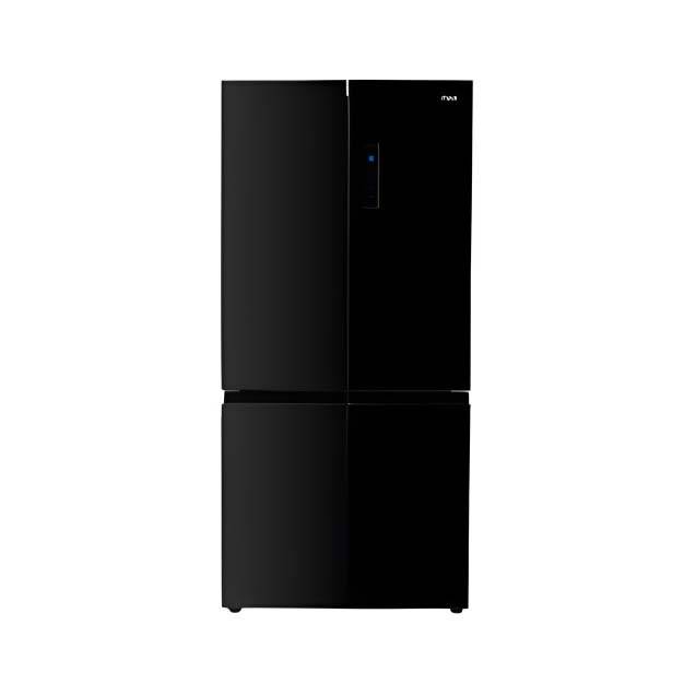 MIKA REFRIGERATOR MRNF4D592GBV