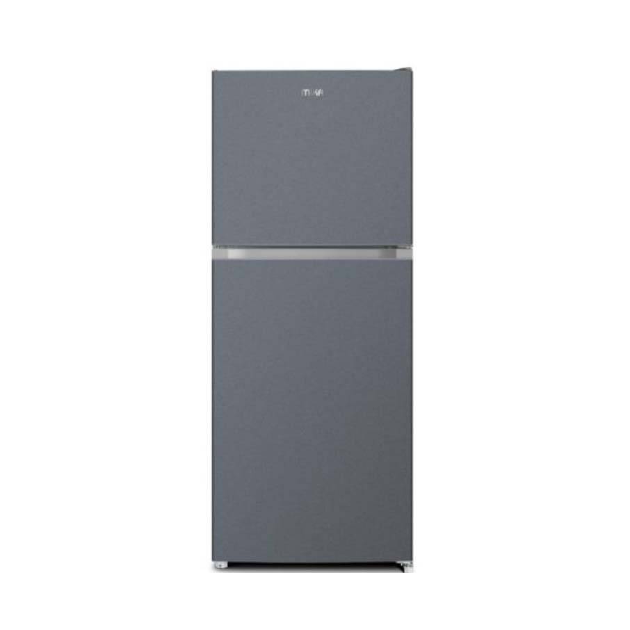 MIKA Refrigerator MRNF202DS