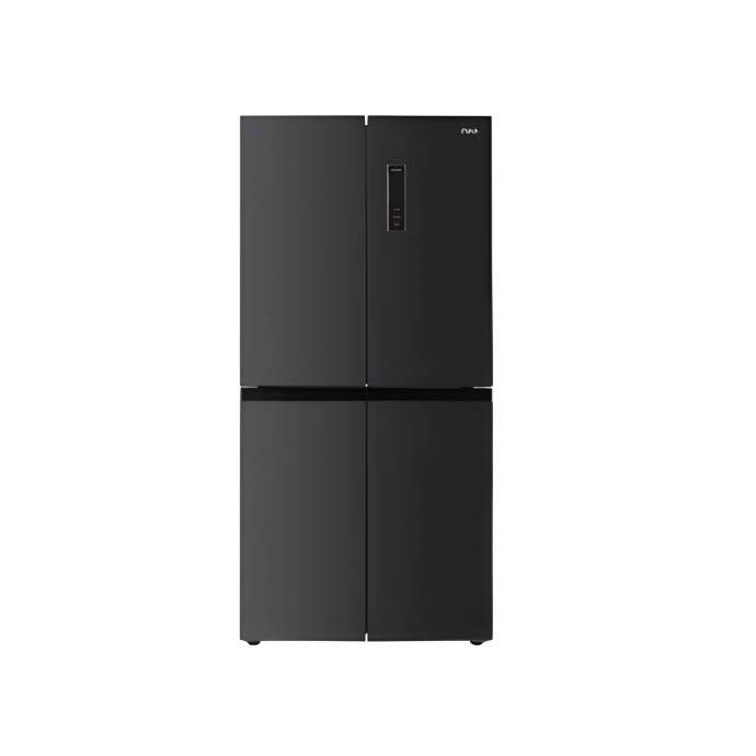 MIKA Refrigerator MRNF4D592XDMV