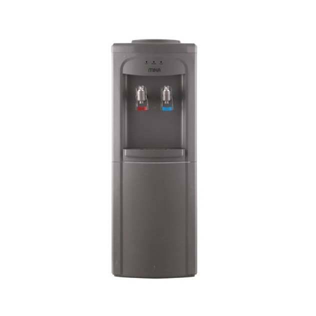 MIKA Water Dispenser MWD2502GR