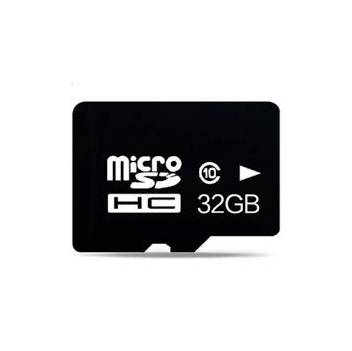 Micro SDHC 32GB