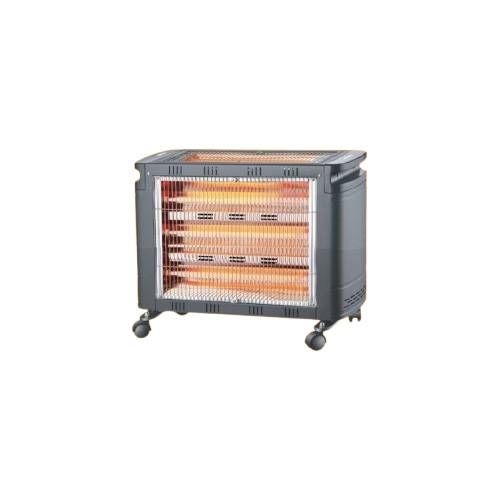 Mika QUARTS HEATER MH302