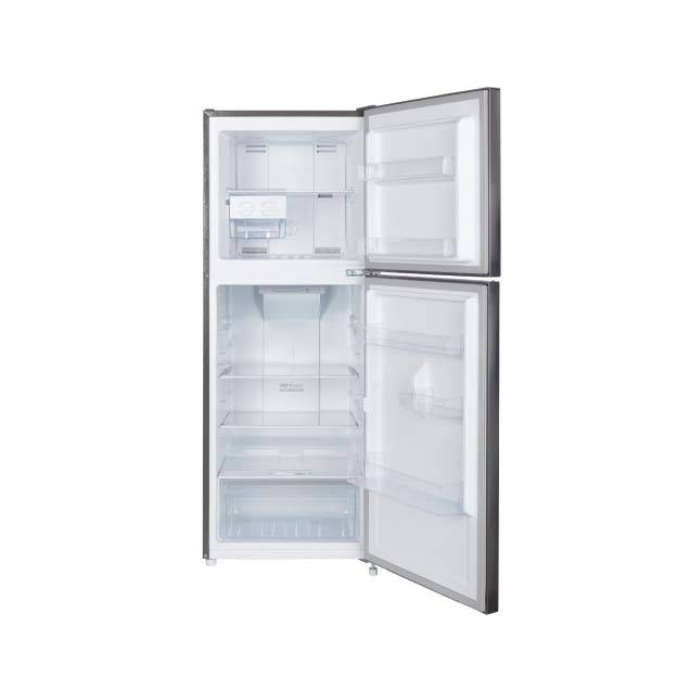 Mika REFRIGERATOR 202L, 2 Door