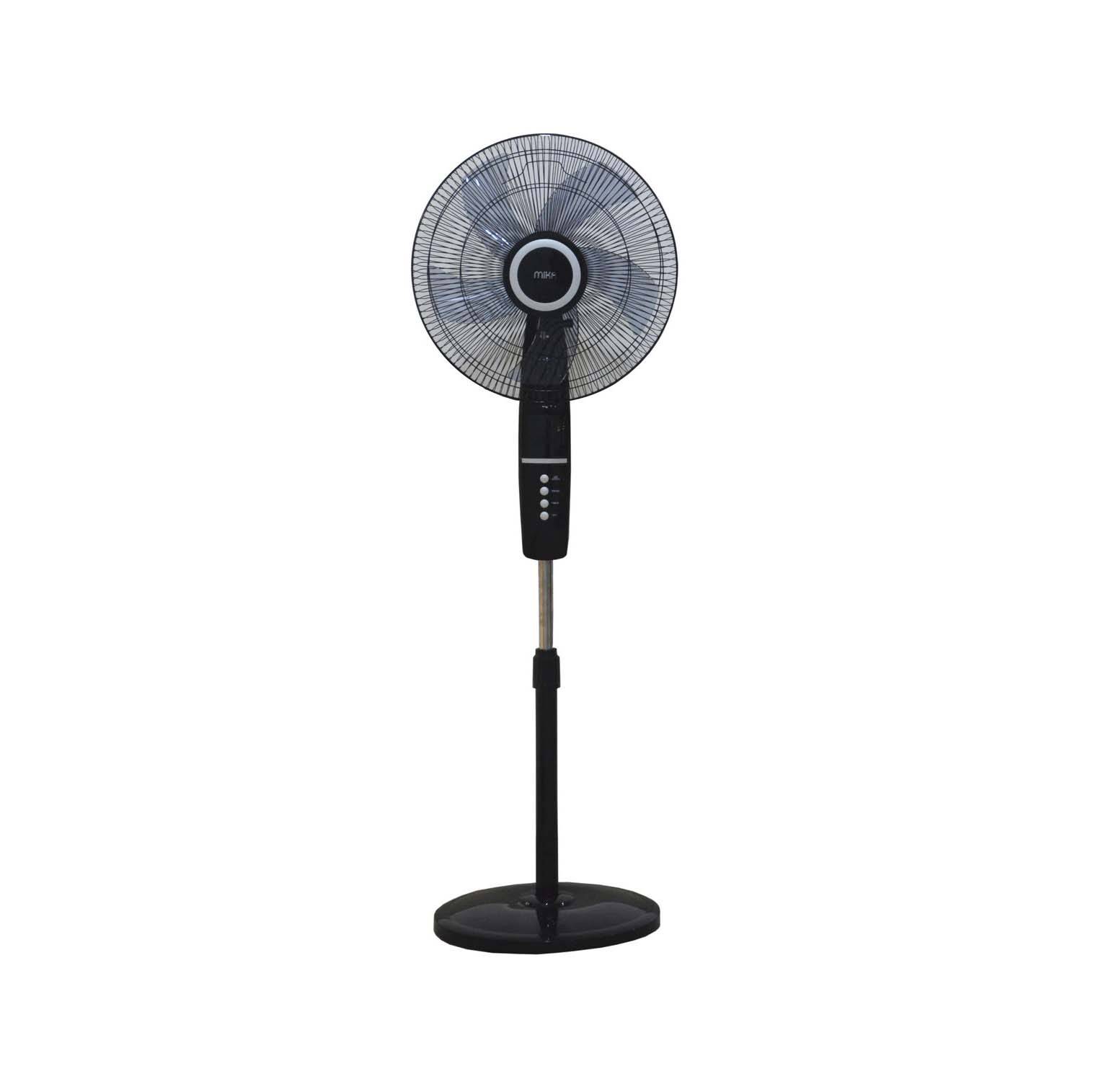 Mika STANDING FAN MFS1626BS