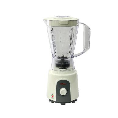 NOBEL BLENDER WHITE