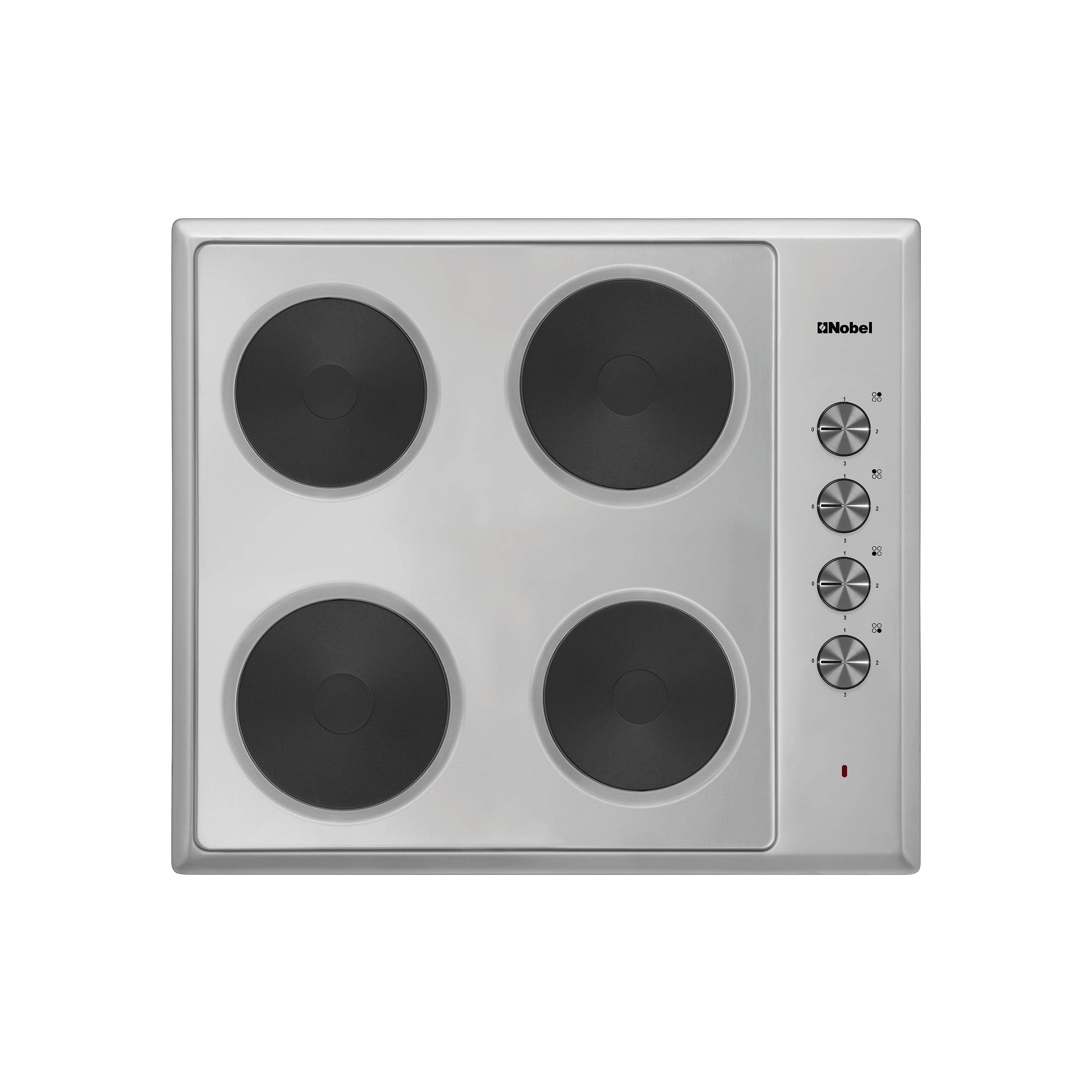 NOBEL BUILT IN HOB 60CM