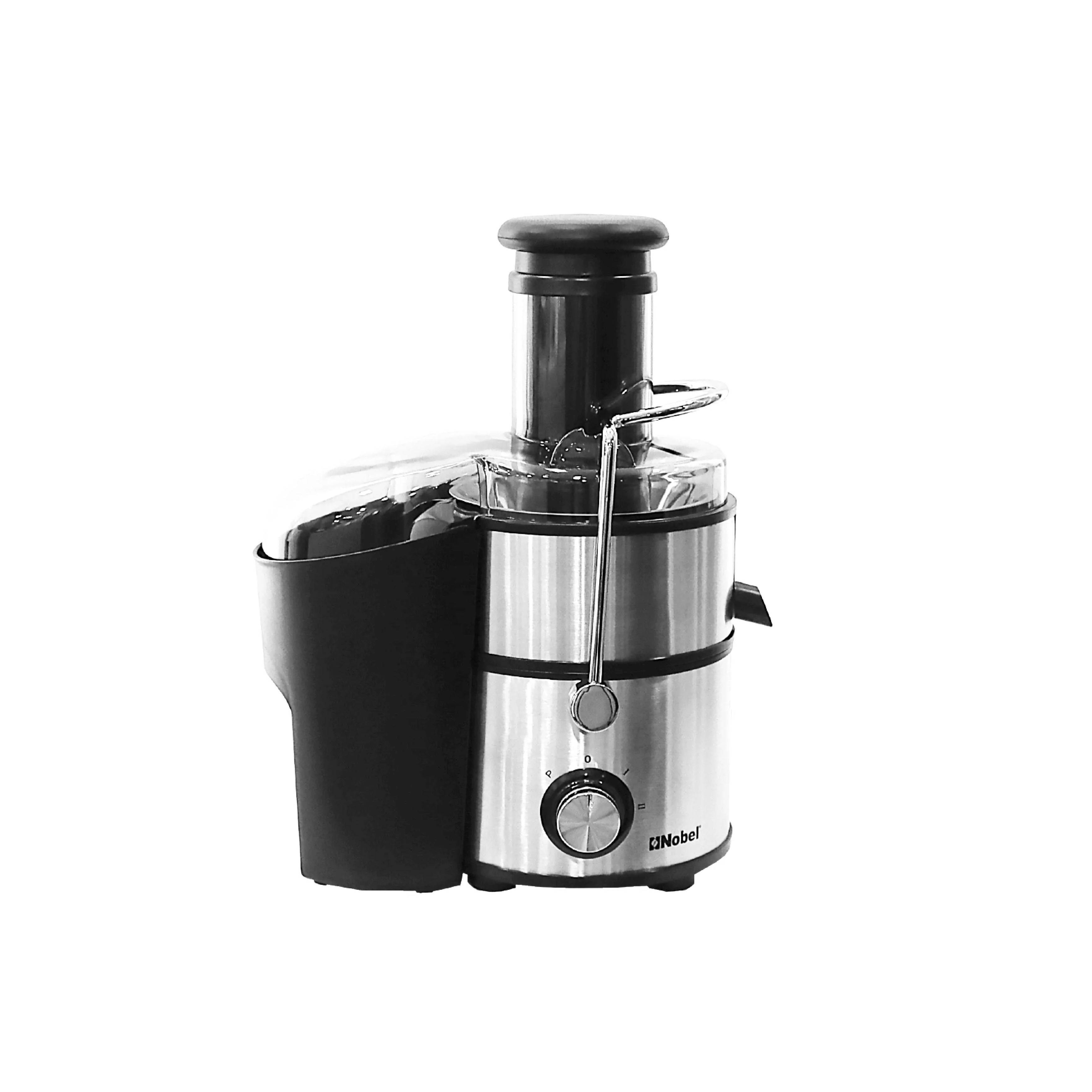 NOBEL JUICER 2 LITRE