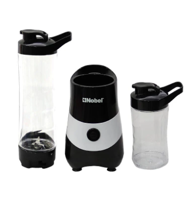 NOBEL TABLE TOP BLENDER 2 LITRES