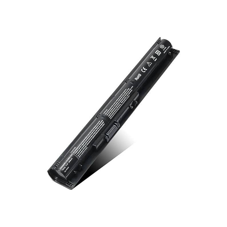 New Replacement RI04 RI06XL Notebook Battery For HP ProBook 450