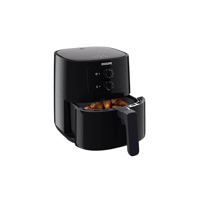 PHILIPS Air Fryer HD9200/90