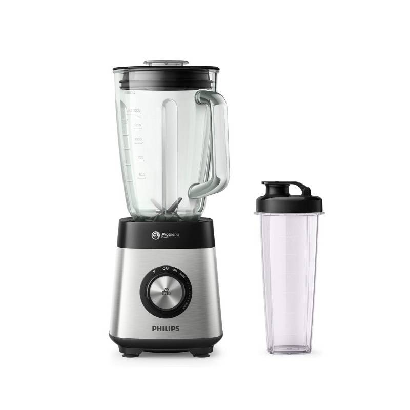 PHILIPS Series 5000 Blender HR3573/91