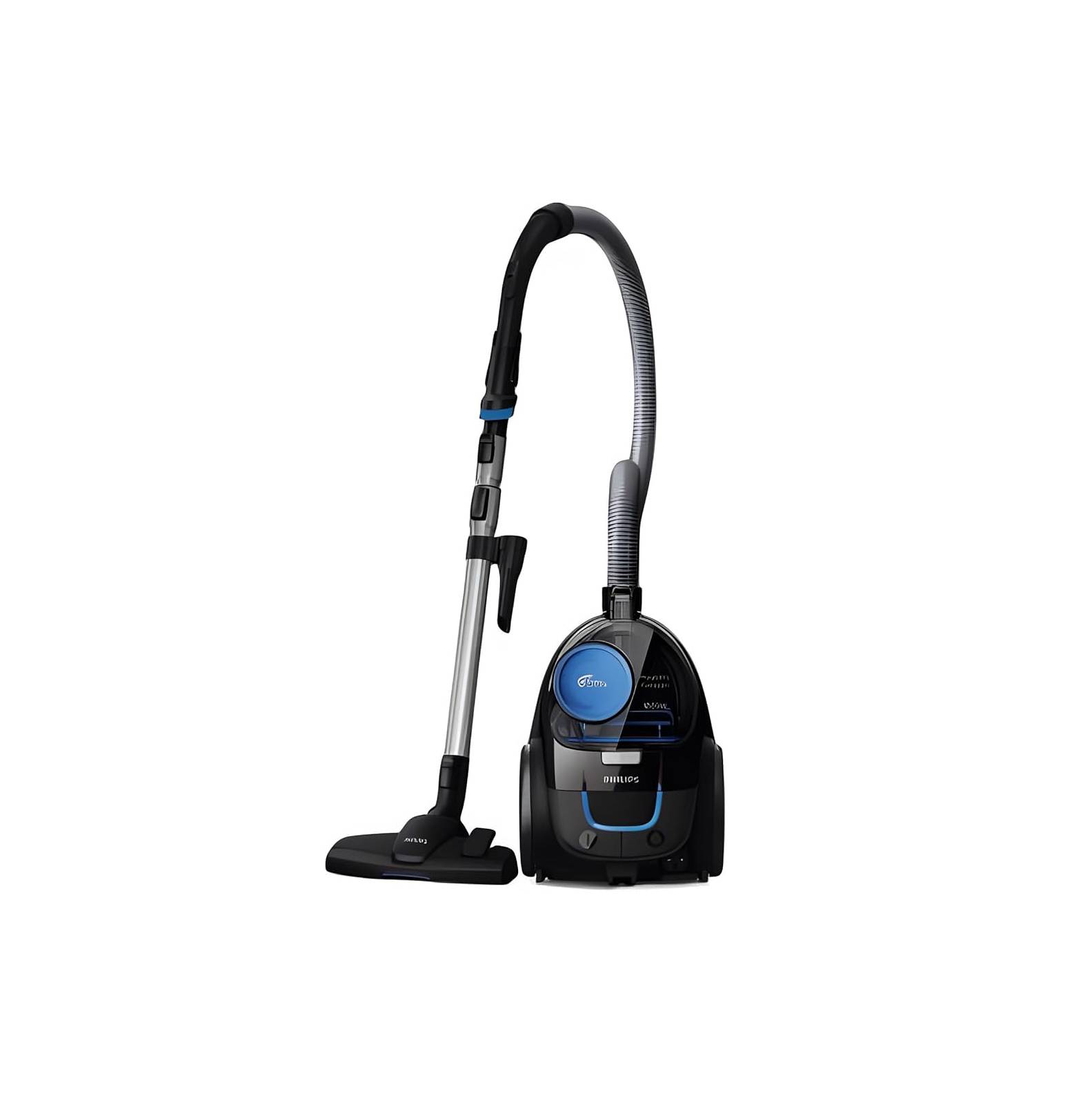 PHILIPS V/CLEANER FC9350 BAGLESS POWERPRO