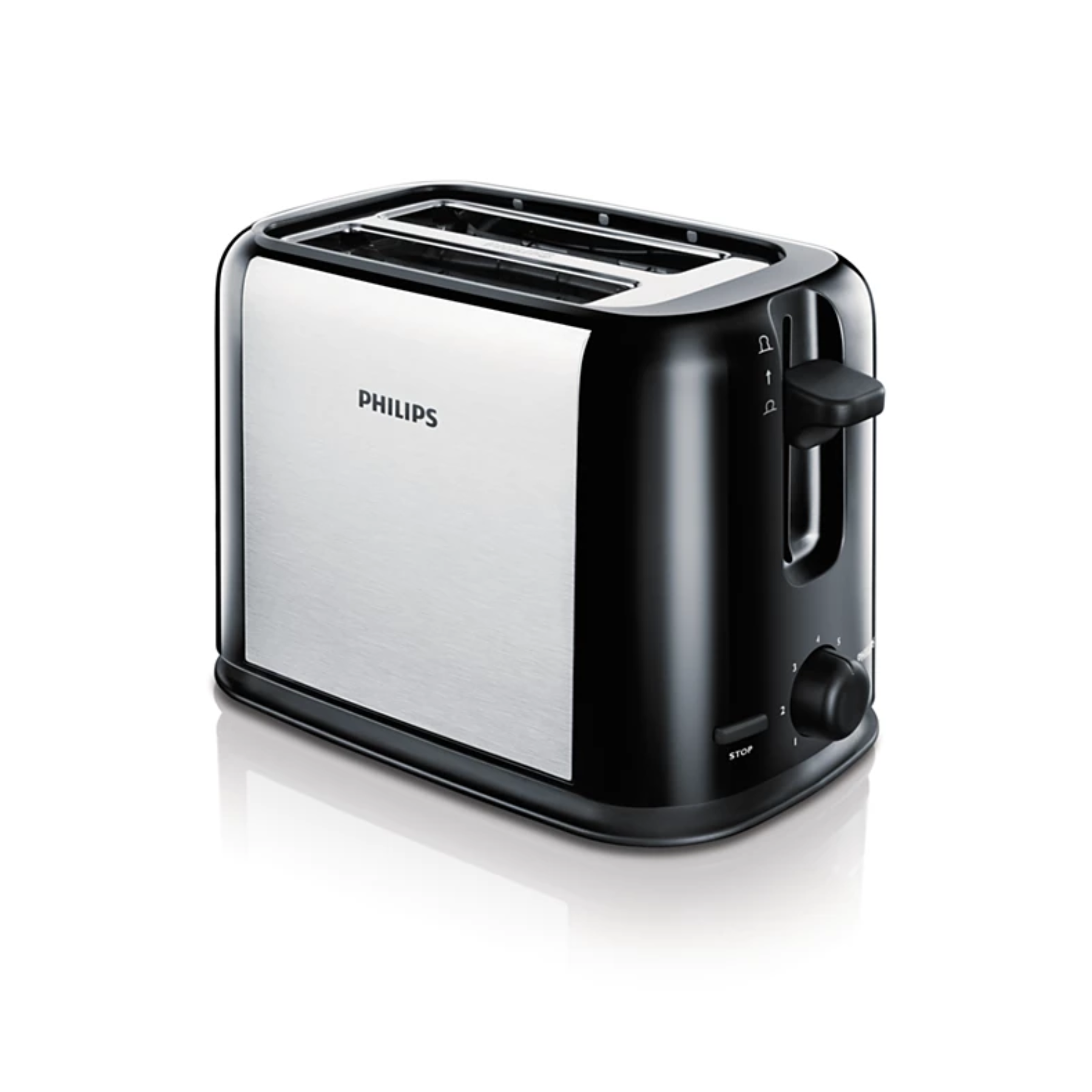 Philips Bread Toaster