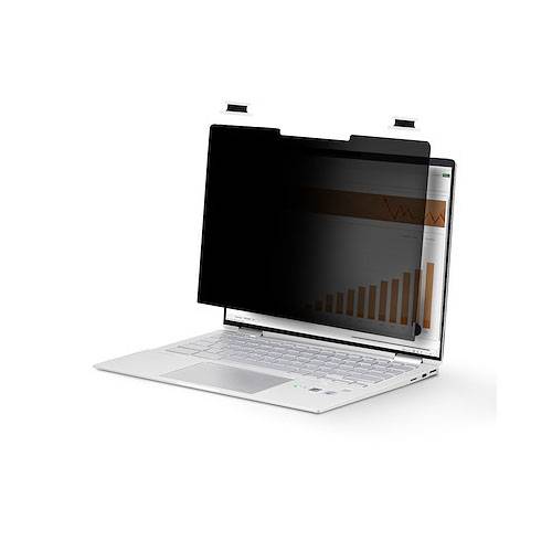 PRIVACY SCREEN FOR LAPTOP