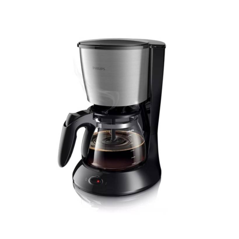 Philips Daily Collection HD7462 Drip coffee maker