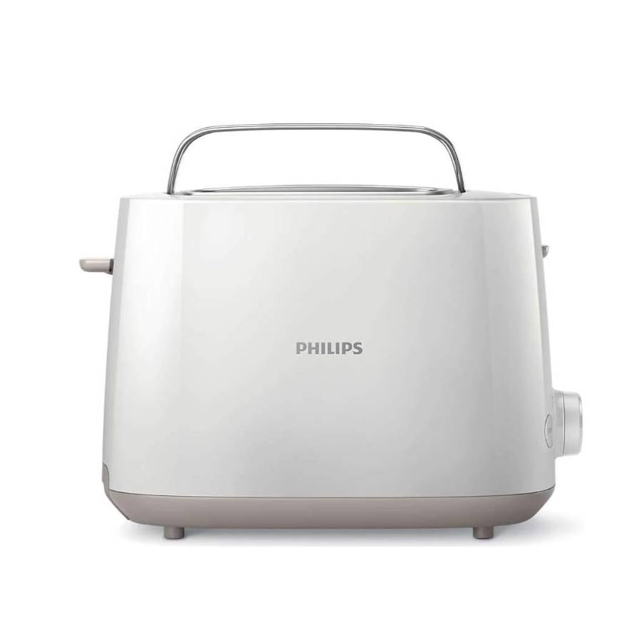 Philips Daily Collection Toaster HD2581/01