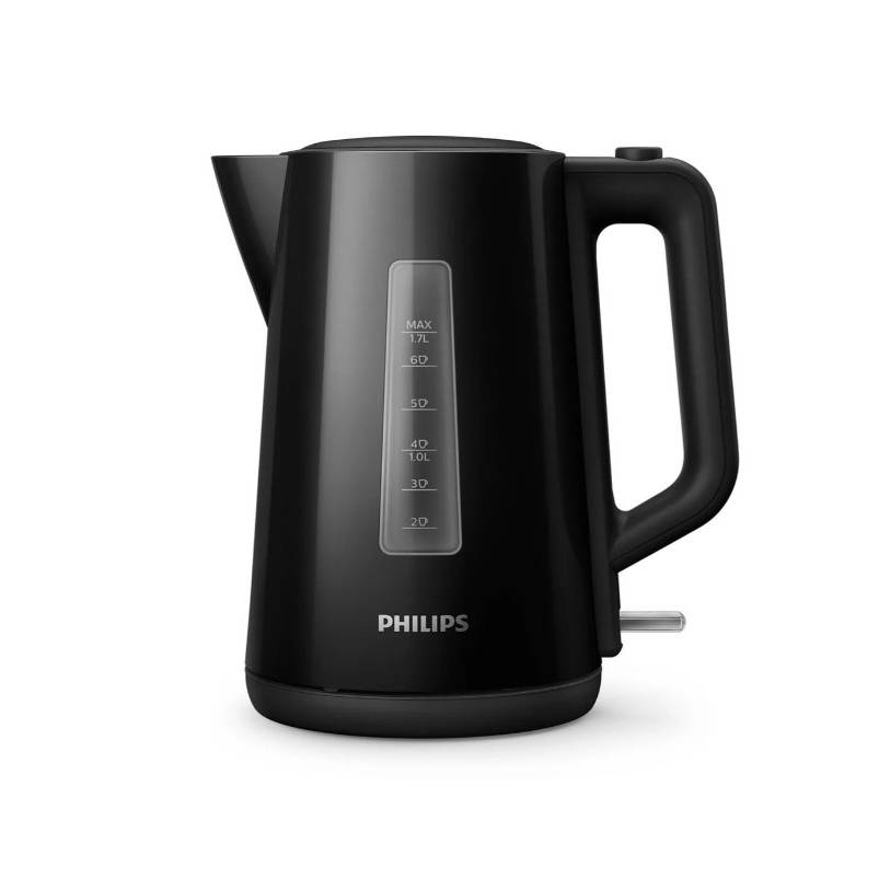 Philips HD9318/21 Electric Kettle