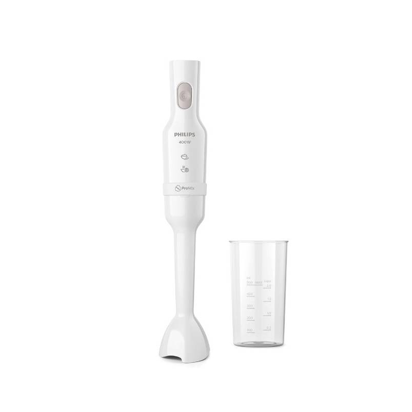 Philips ProMix Hand Blender 3000 Series HR2520/01