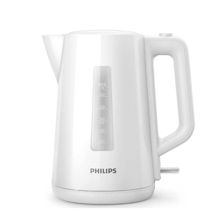 Philips Series 3000 Kettle HD9318/00