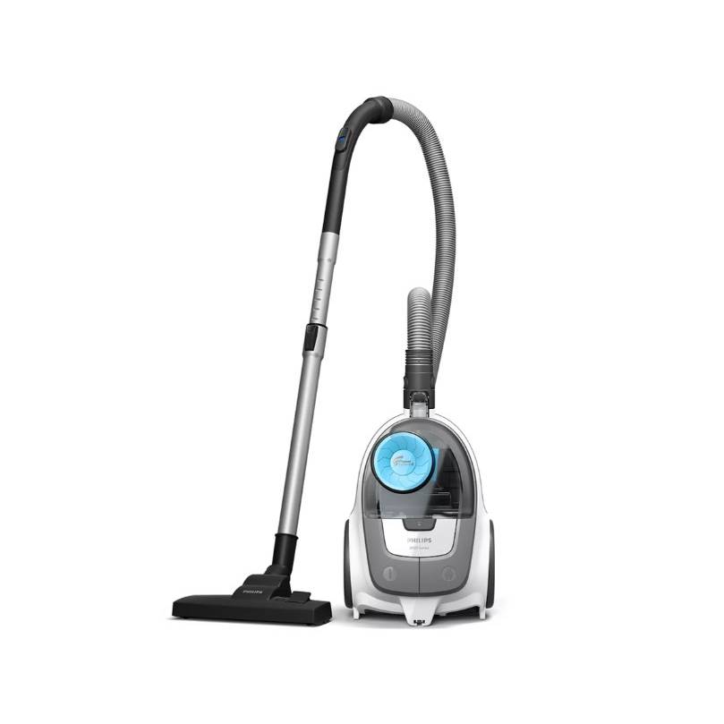 Philips XB2023/61 Dry Bagless Vacuum Cleaner