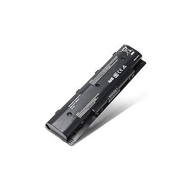 Replacement P106 Notebook Battery For HP Envy Pavilion (TouchSmart)